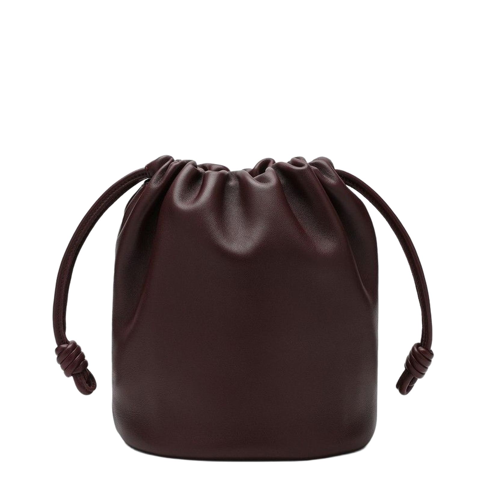 women's clutch