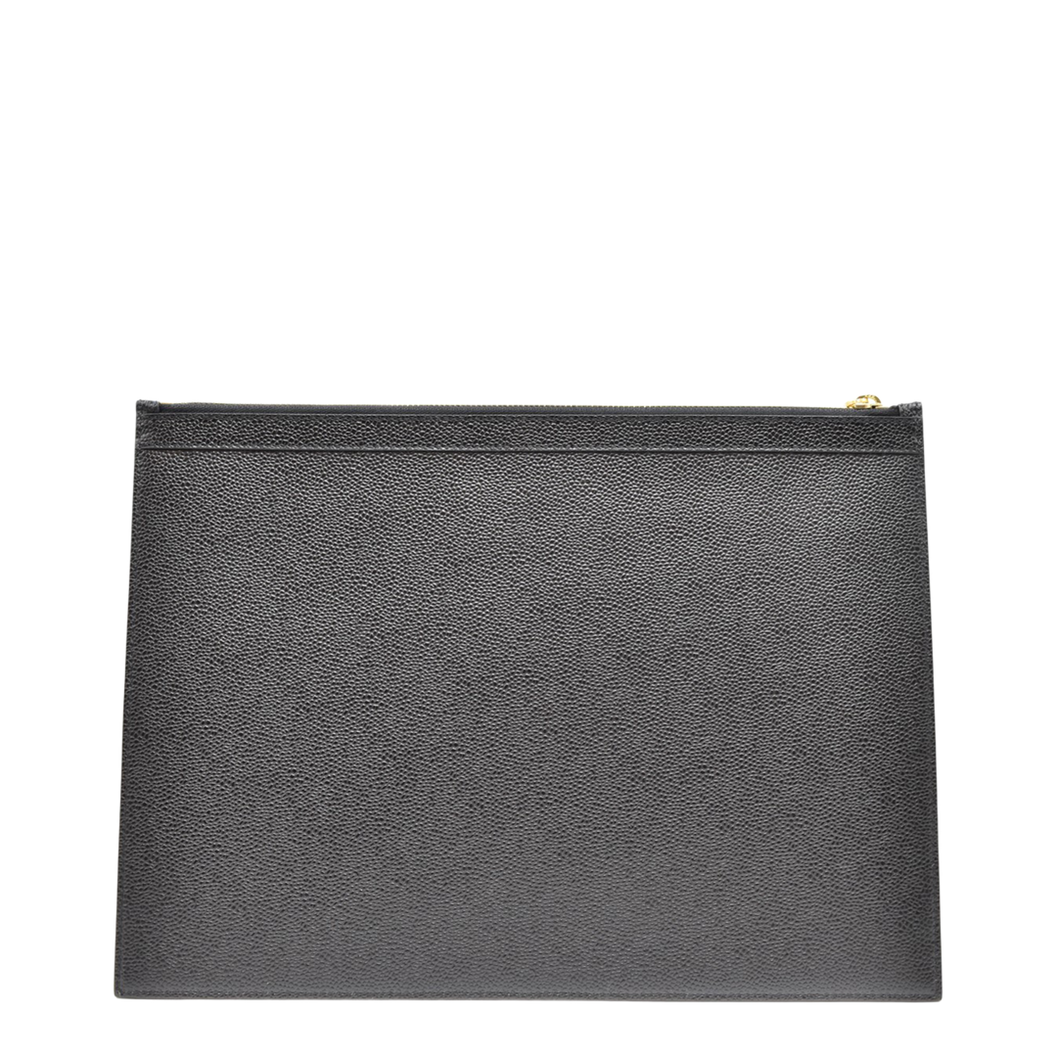 MAYFEYR - Thom Browne - Bags - MAC021L-00198001