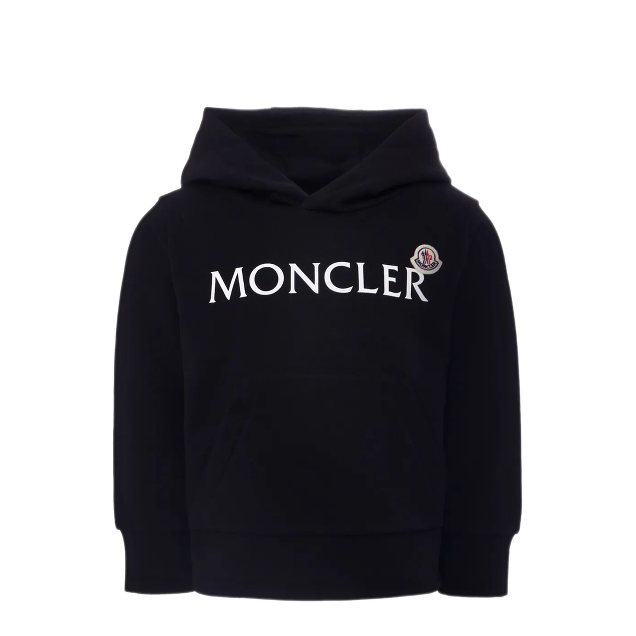 MAYFEYR - Moncler - Hoodie Sweater - K29548G00017899PS999