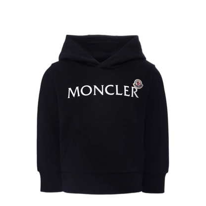 MAYFEYR - Moncler - Hoodie Sweater - K29548G00017899PS999