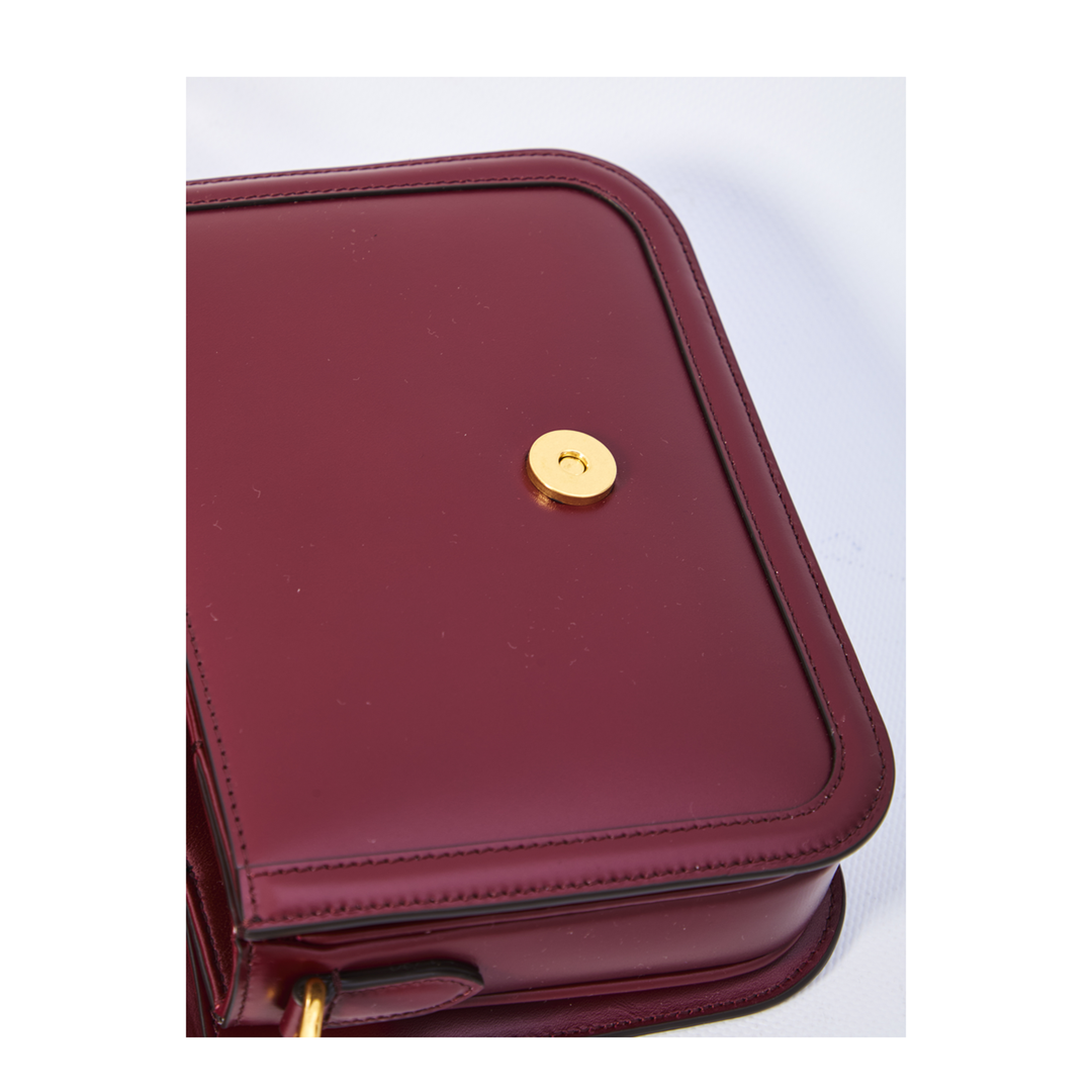 Garavani 9TO5 Small Shoulder Bag