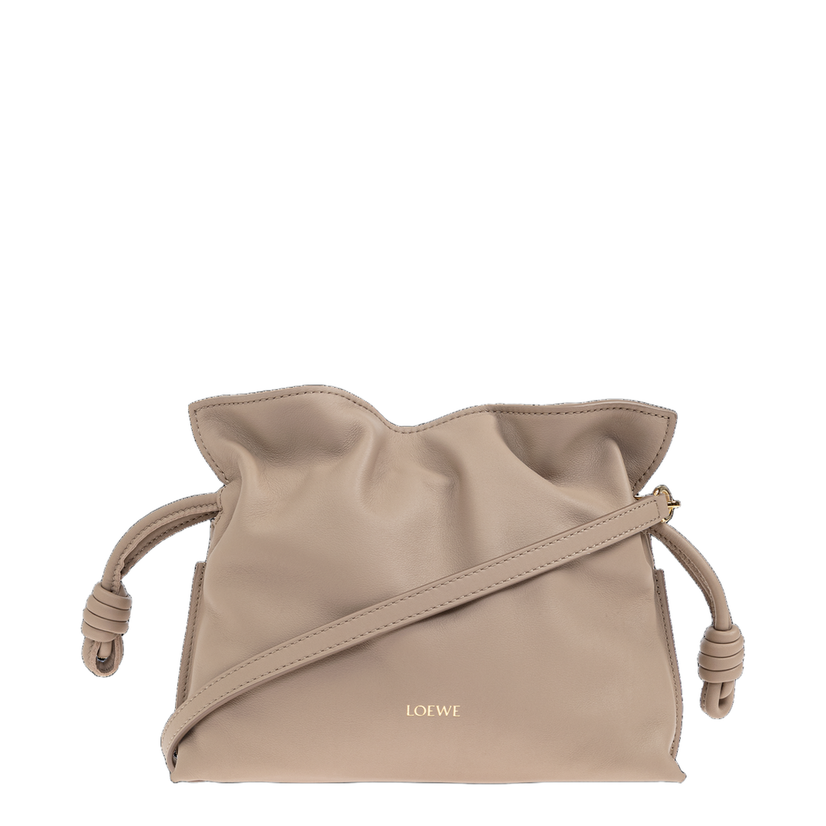 Handbag "Flameno Medium"