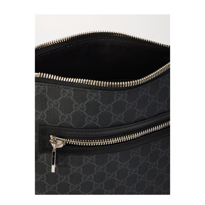 Gg Crossbody Bag