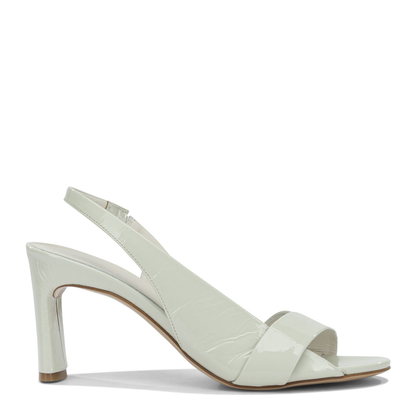 MAYFEYR - Del Carlo - Sandals - 12128METISBABYLATTE