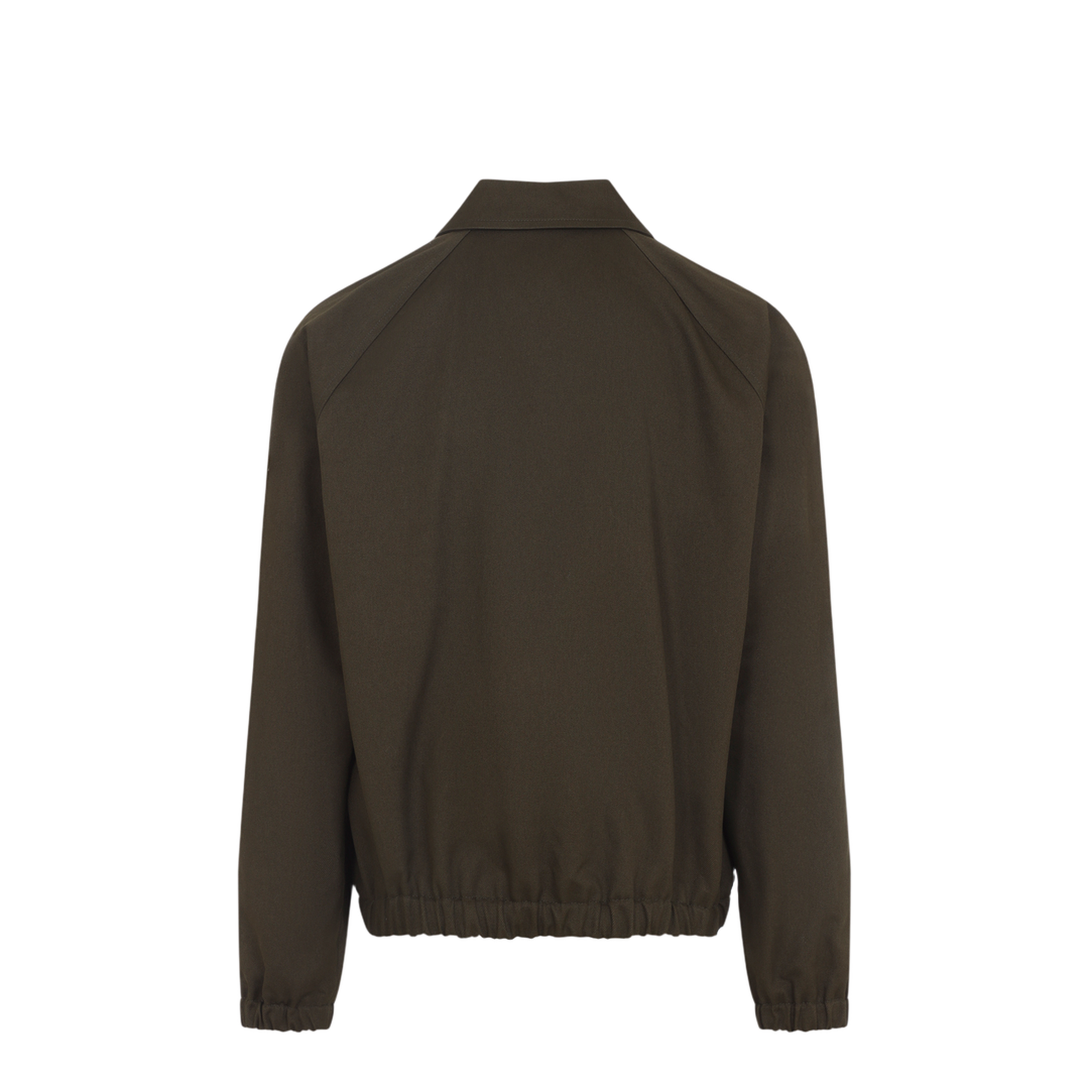 MAYFEYR - Valentino - Jacket - 8V3CIP79AWK