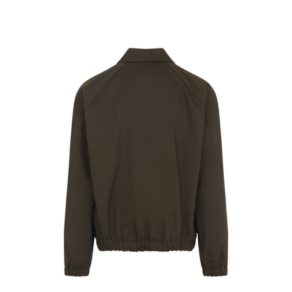 MAYFEYR - Valentino - Jacket - 8V3CIP79AWK