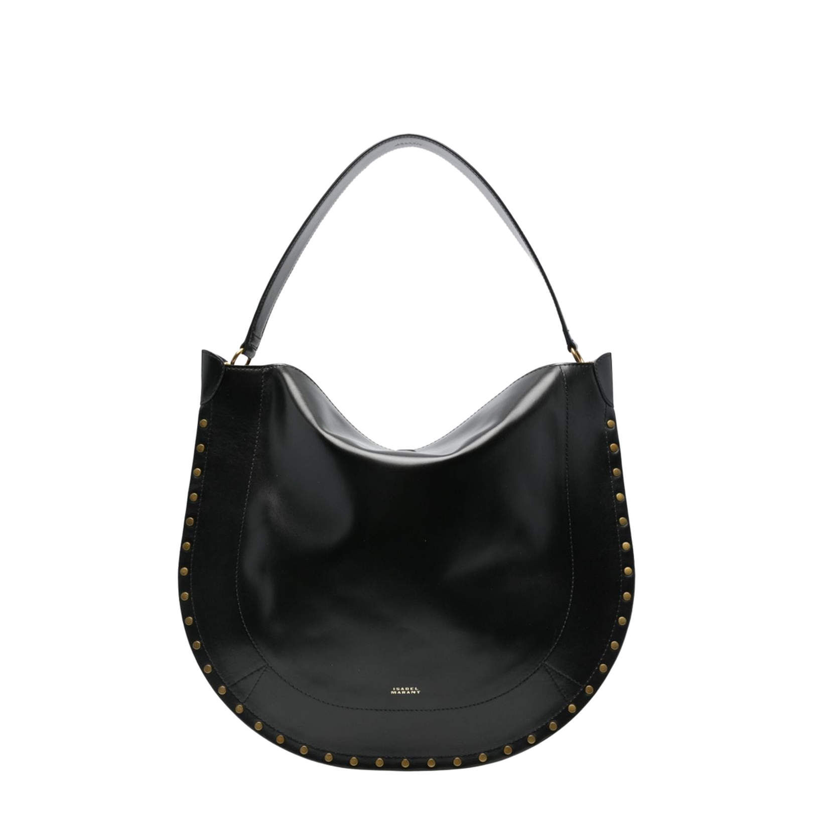 Hobo bag