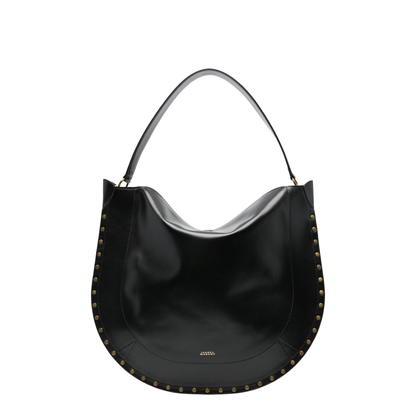 Hobo bag