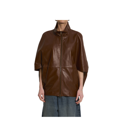 Cooon Bomber Jacket