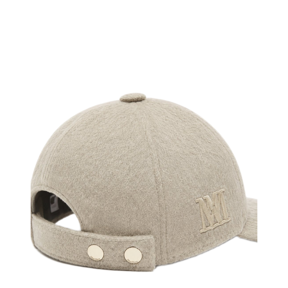 MAYFEYR - Max Mara - Cappello Berretto - 2624576031MXALANCIA030