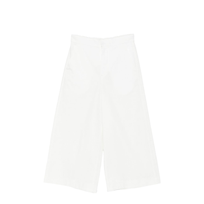 MAYFEYR - Unknown - Paula'S Ibiza Jeans - S616Y11X592100