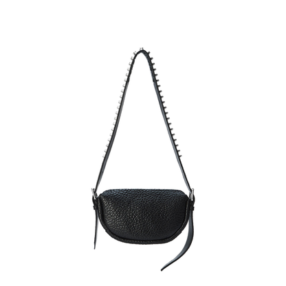 MAYFEYR - Alexander Wang - Crossbody Leather Bag - 20126X30L