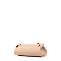 Jil Sander Bags.. Beige