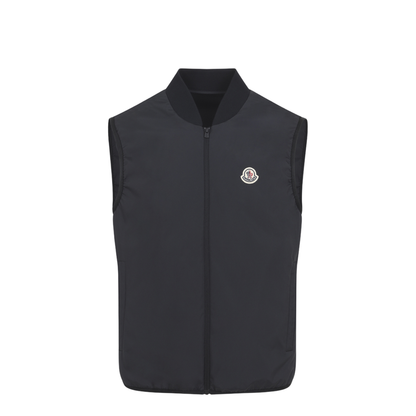 MAYFEYR - Moncler - Hemmoor Jacket - L10911A00108597YW
