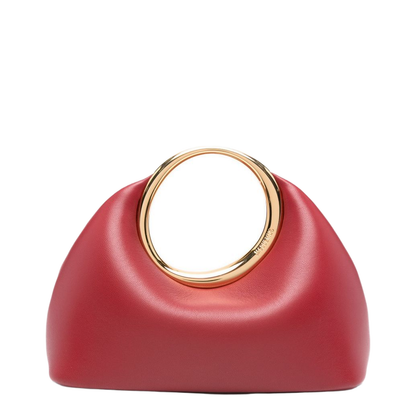 Mini Ring Handbag