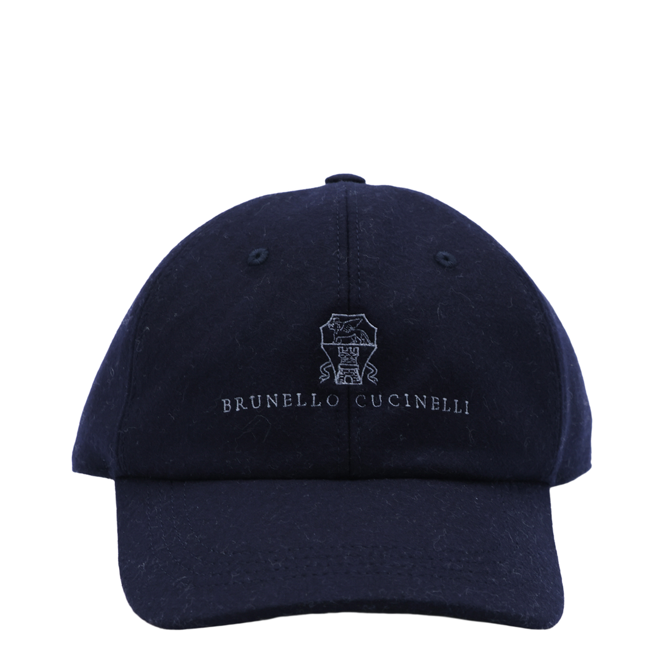 MAYFEYR - Brunello Cucinelli - Hats - M038P9850CFM33
