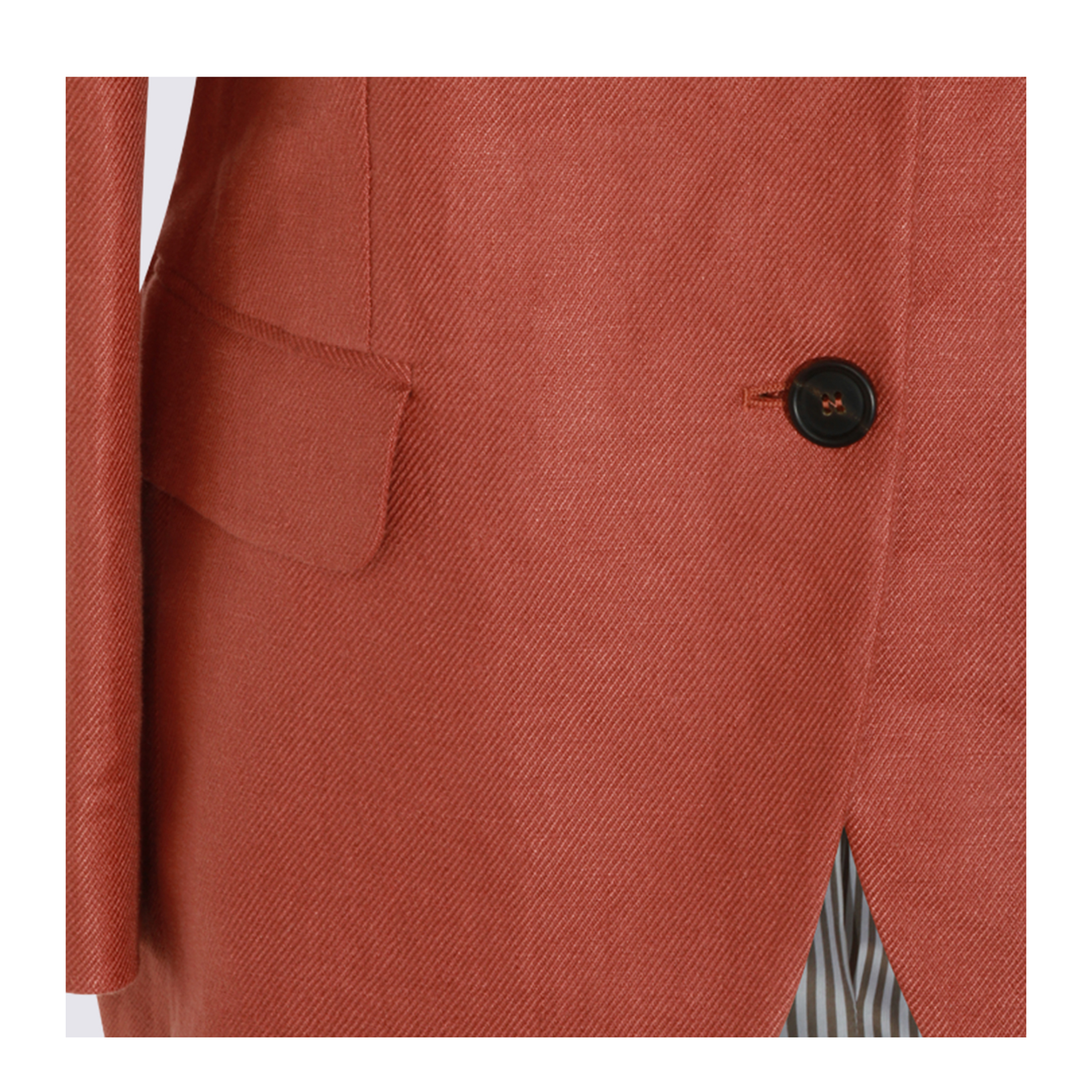 MAYFEYR - Brunello Cucinelli - Jackets - MH5277519C8604