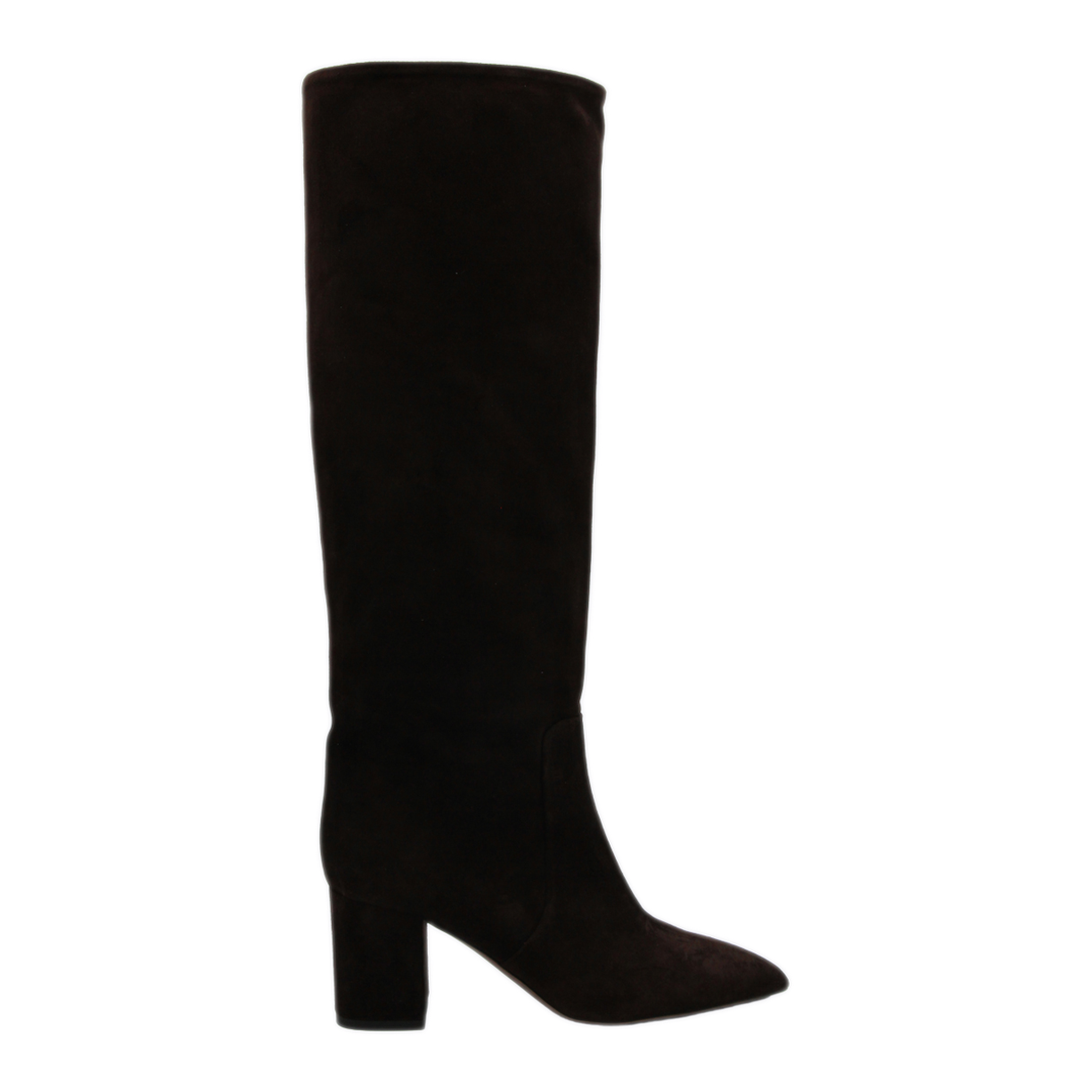 MAYFEYR - Paris Texas - Boots - PX1088XV003CHOCOLATE