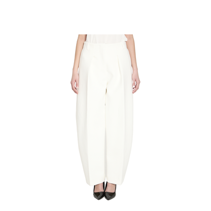 Ovalo Trousers