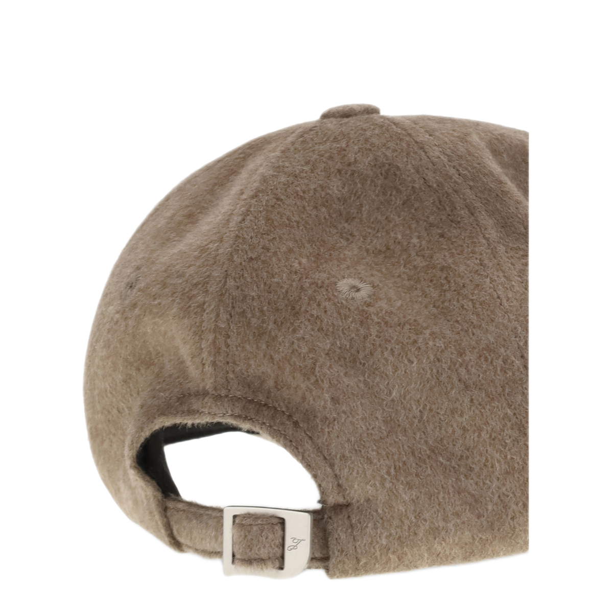 MAYFEYR - Jacquemus - La Casquette Cavallo Baseball Cap - ACU00852AW00701850