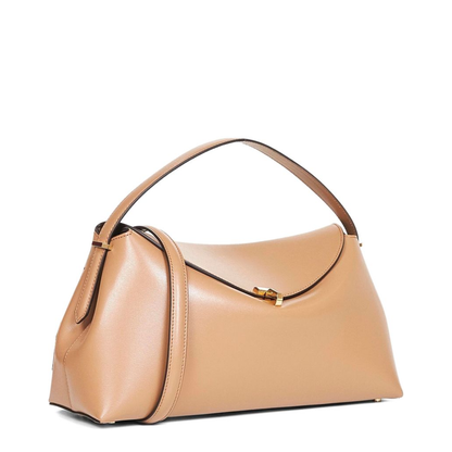 MAYFEYR - Toteme - Camel Bag - 234WAL956LE0025033