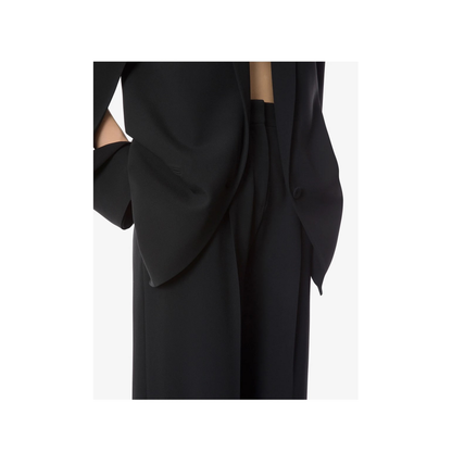 MAYFEYR - ALBERTA FERRETTI - Trousers - V030551340555