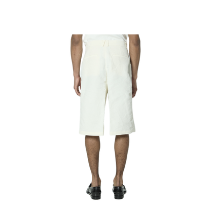 MAYFEYR - Willy Chavarria - Chilango Shorts - WCBTM0073065