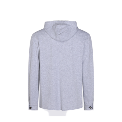 MAYFEYR - Eleventy - Jackets - N75GIAN08TES0N28513