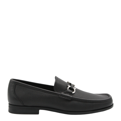 MAYFEYR - Ferragamo - Flat Shoes - 642848029392002