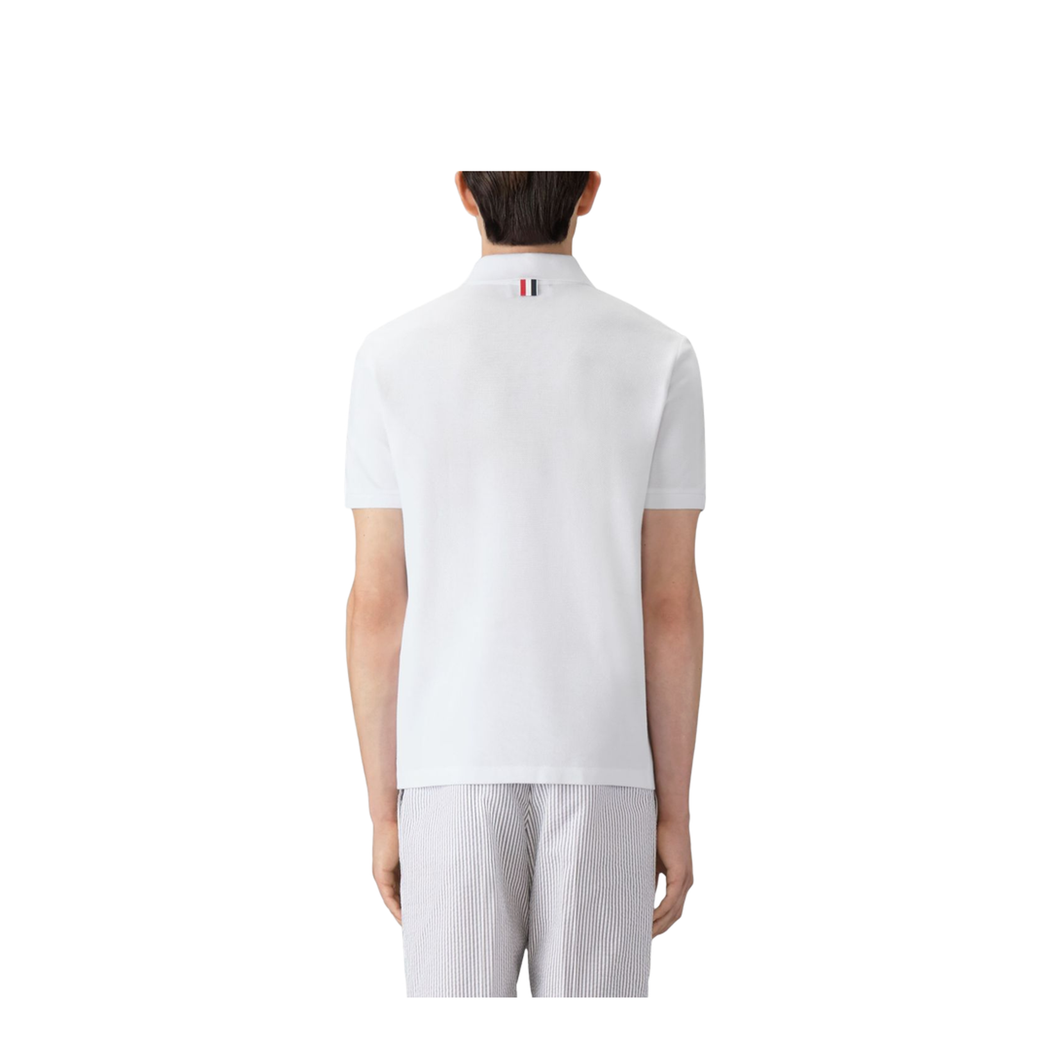 Men's T-shirt