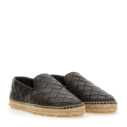 Sawyer Sneaker