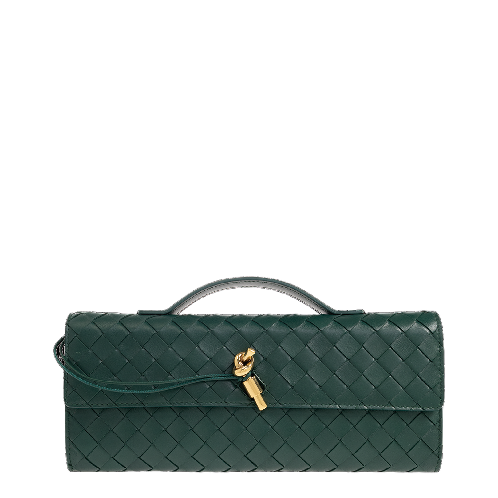 Andiamo Handbag
