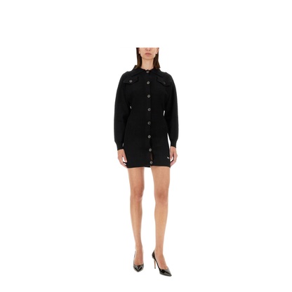 MAYFEYR -  - Mini Dress - 049387020555