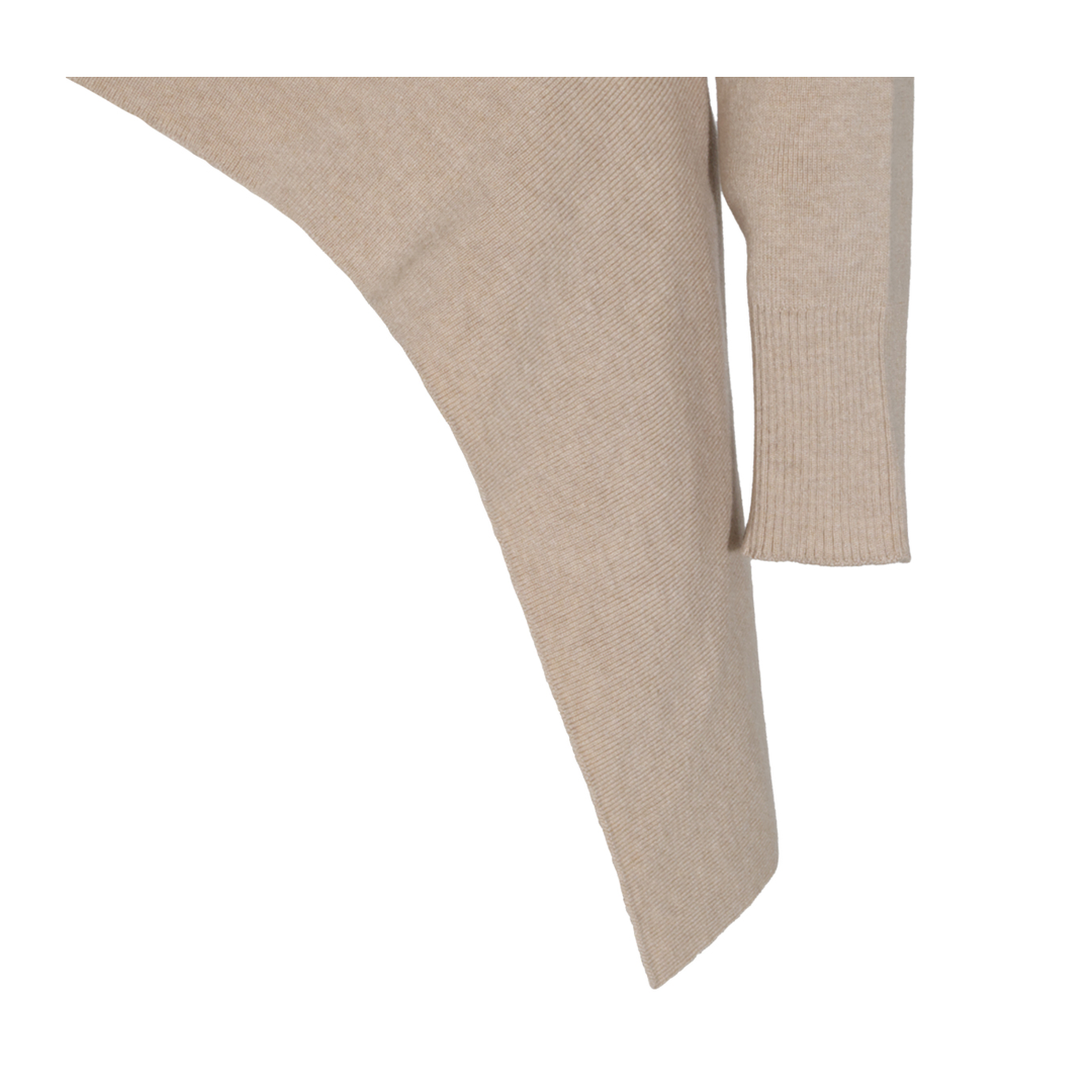 MAYFEYR - Lanvin - Sweaters - RWPO0004K065H25041