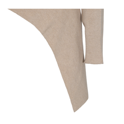 MAYFEYR - Lanvin - Sweaters - RWPO0004K065H25041