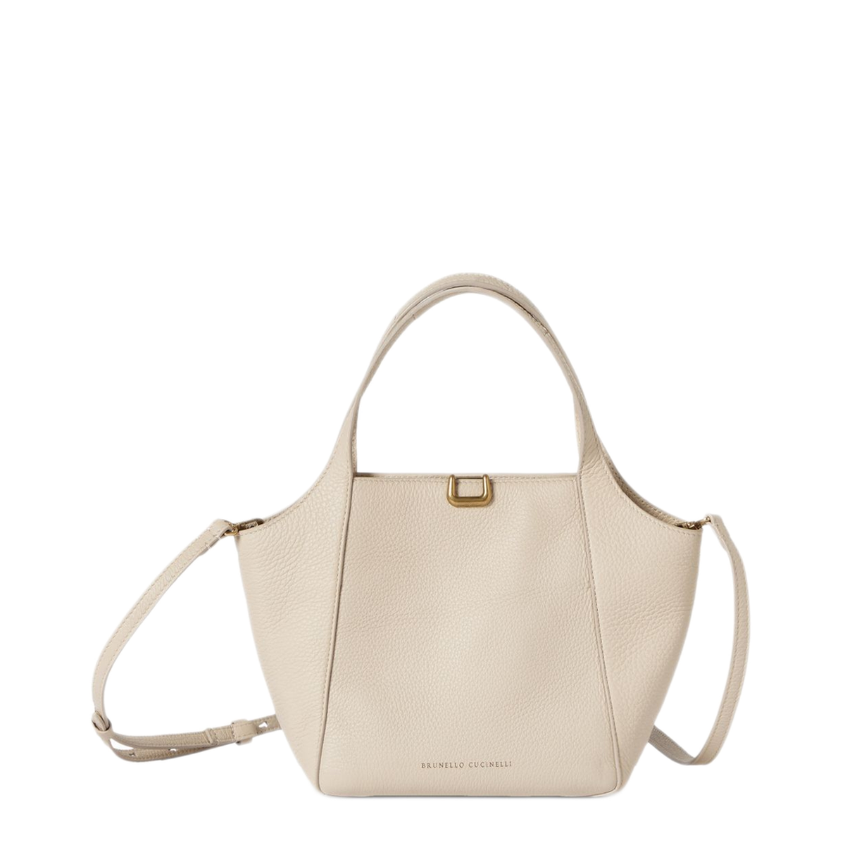 MAYFEYR - Brunello Cucinelli - Hand Bag - MBDKB2840C8905