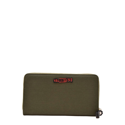 MAYFEYR - Valentino - Wallet - NY0P0569BLLY33