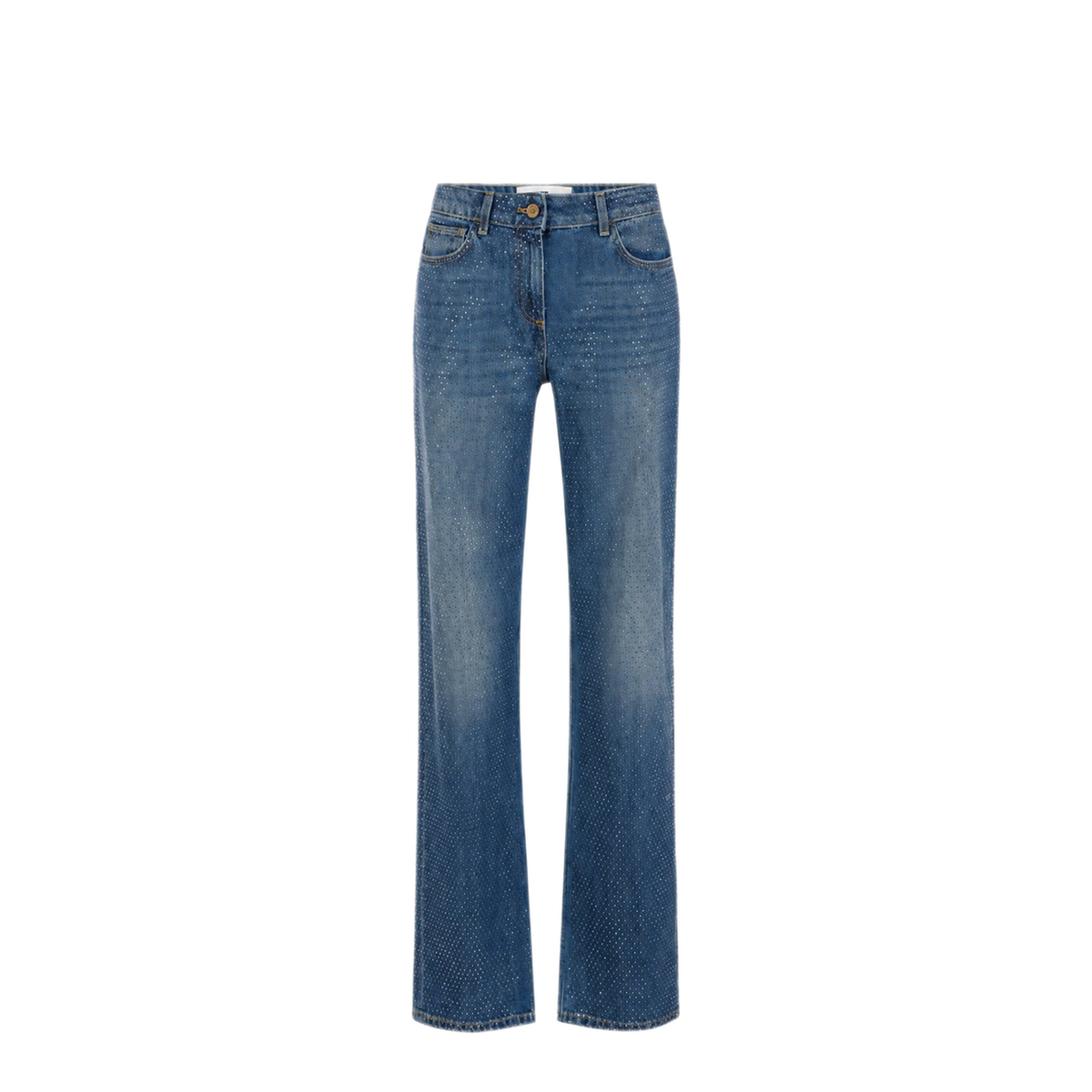 Jeans Navy