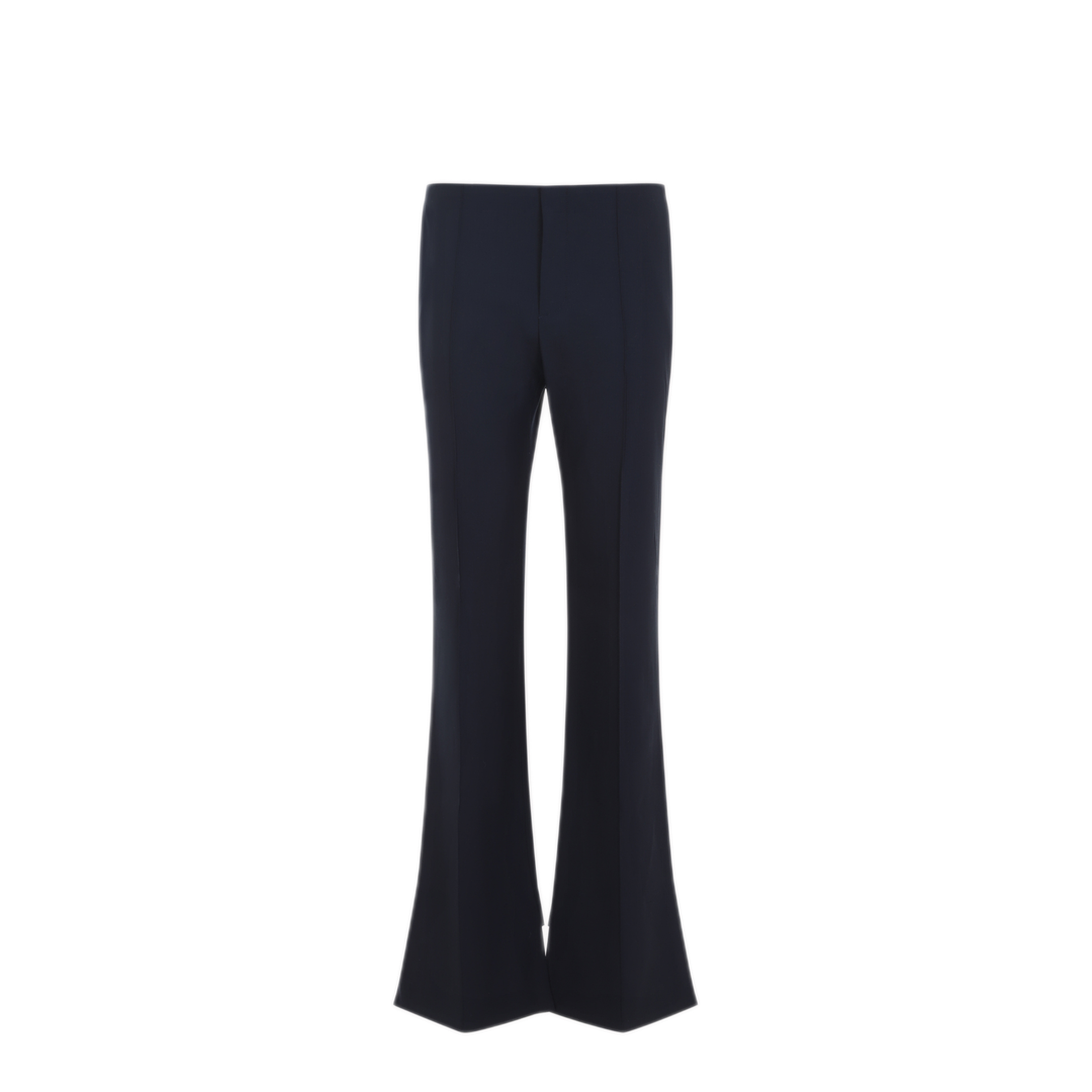 MAYFEYR - Chloè - Flare Pants - CHC24APA32062001