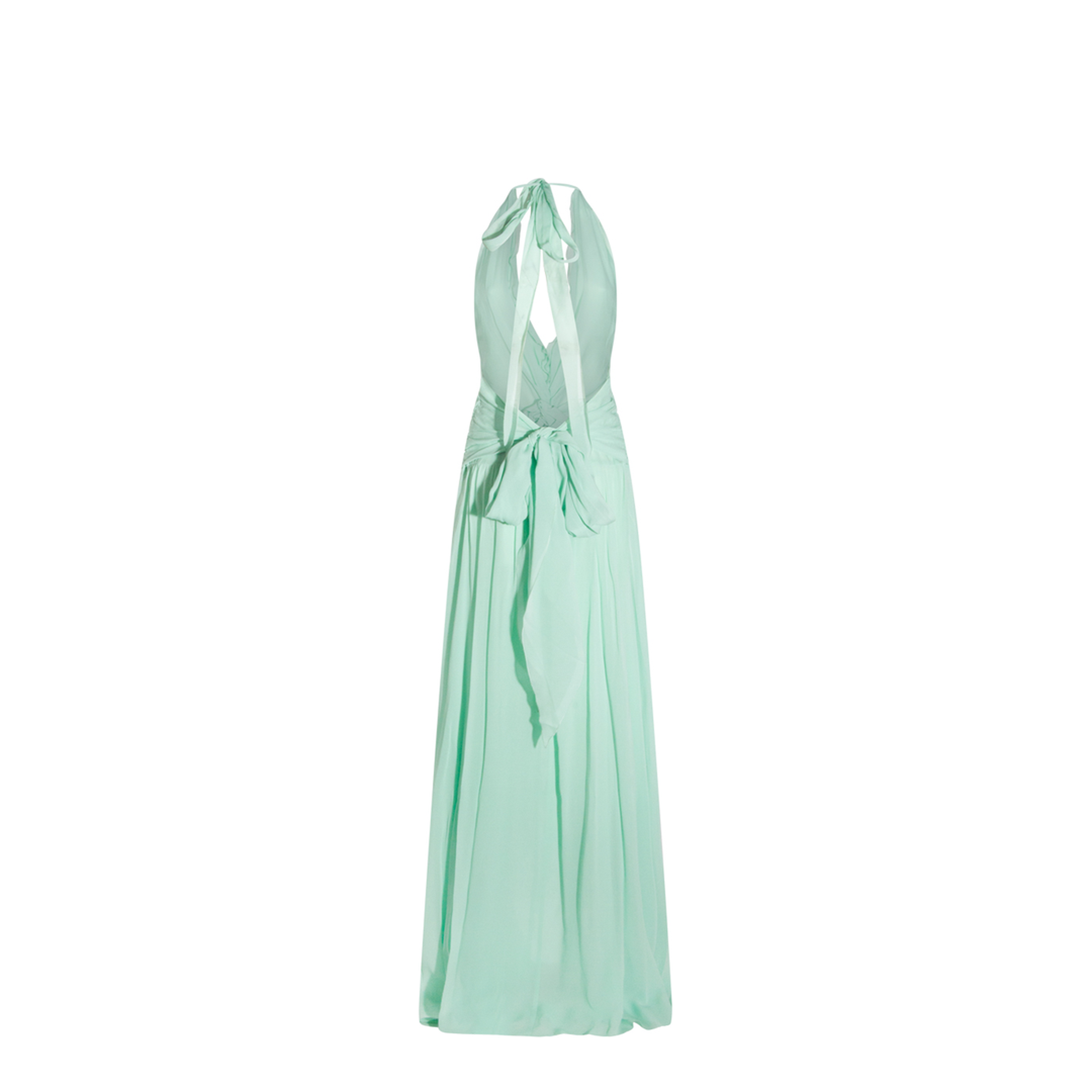 MAYFEYR - Blumarine - Dresses - P622A803AN0477