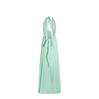 MAYFEYR - Blumarine - Dresses - P622A803AN0477