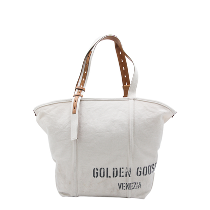 24.7 Canvas Tote Bag