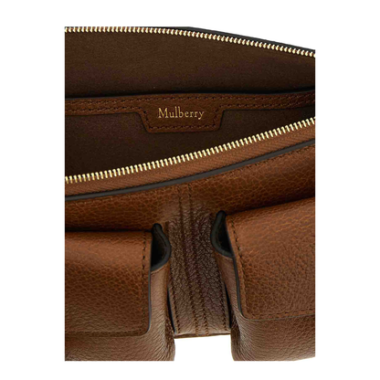 Roxanne Mini Shoulder Bag