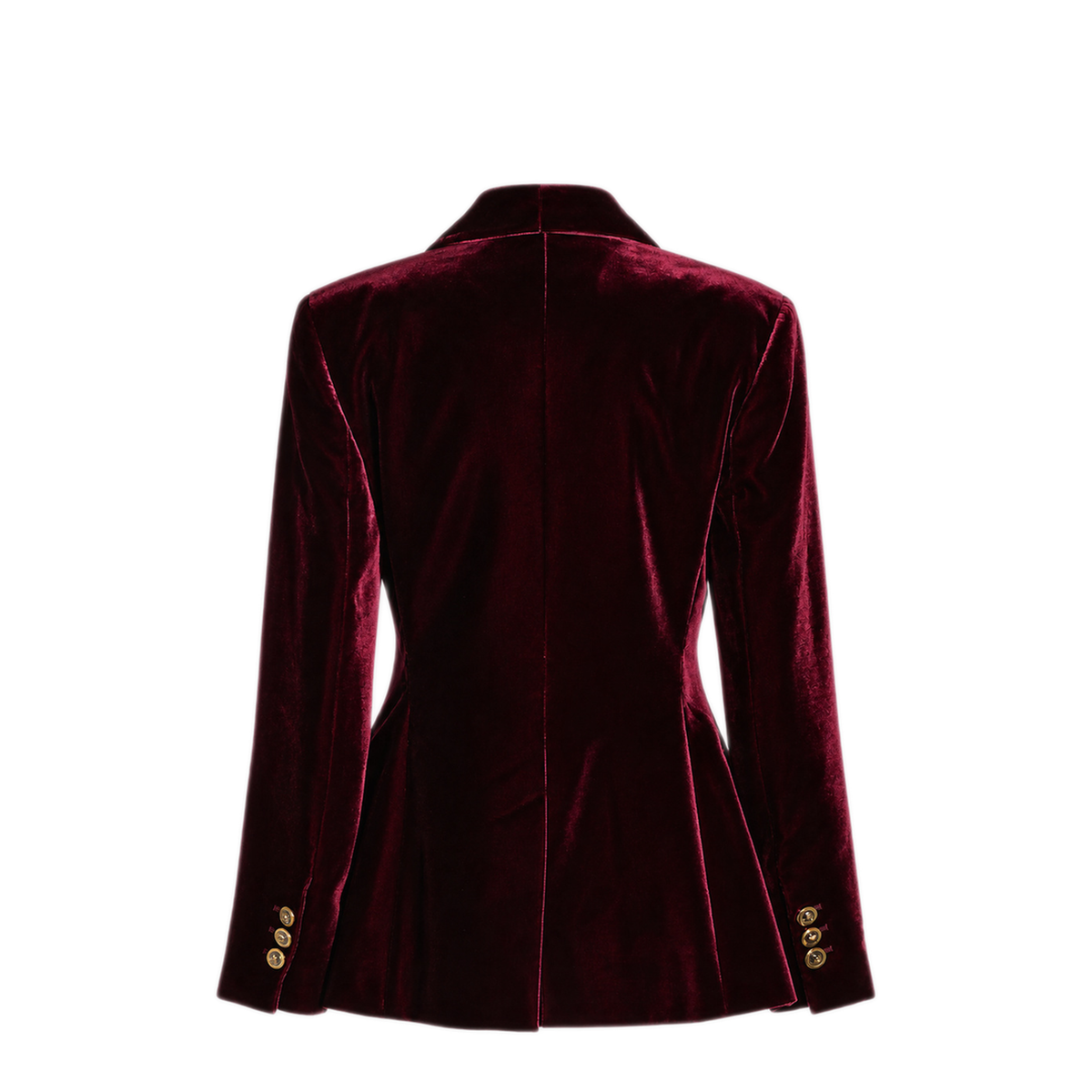 MAYFEYR - Versace - Suit - 10265651A191801R580