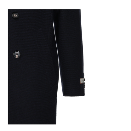 MAYFEYR - Canali - Coats - 55270FF06121301
