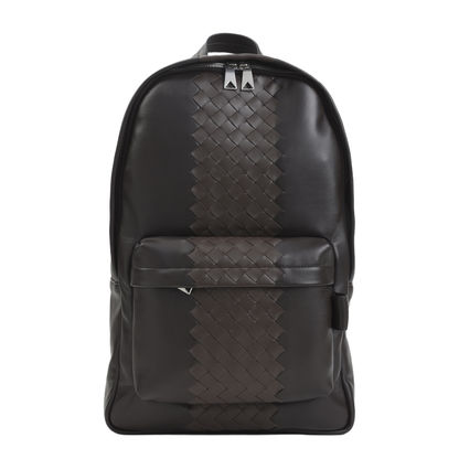 MAYFEYR - Bottega Veneta - Intrecciato Backpack - 828527V4O9P