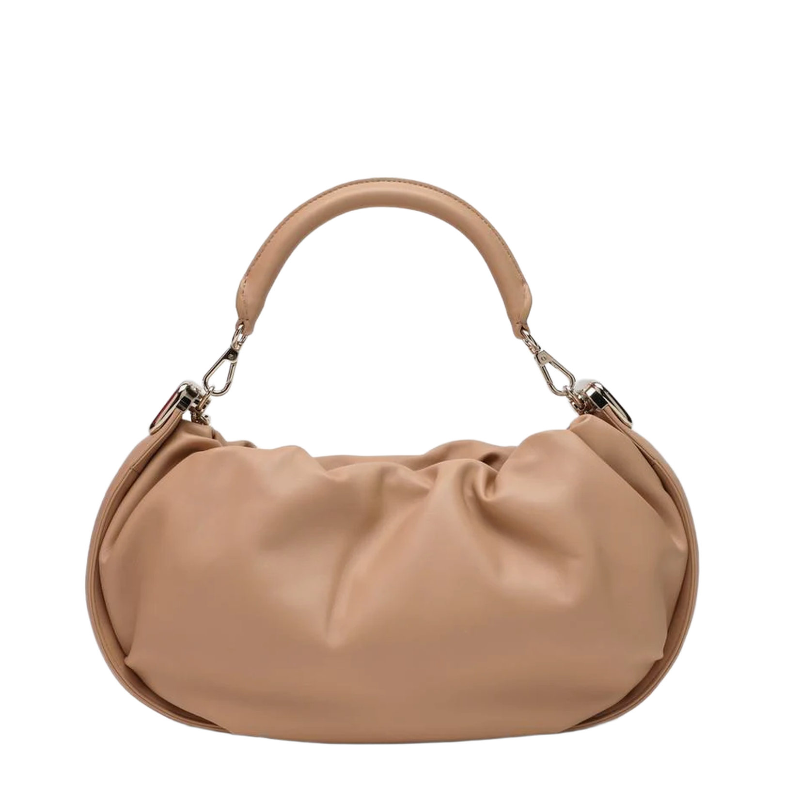 Viv' Choc Royal Desert Hobo Bag