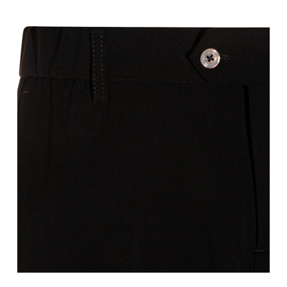 MAYFEYR - MARCO PESCAROLO - Trousers - STRIKE531724