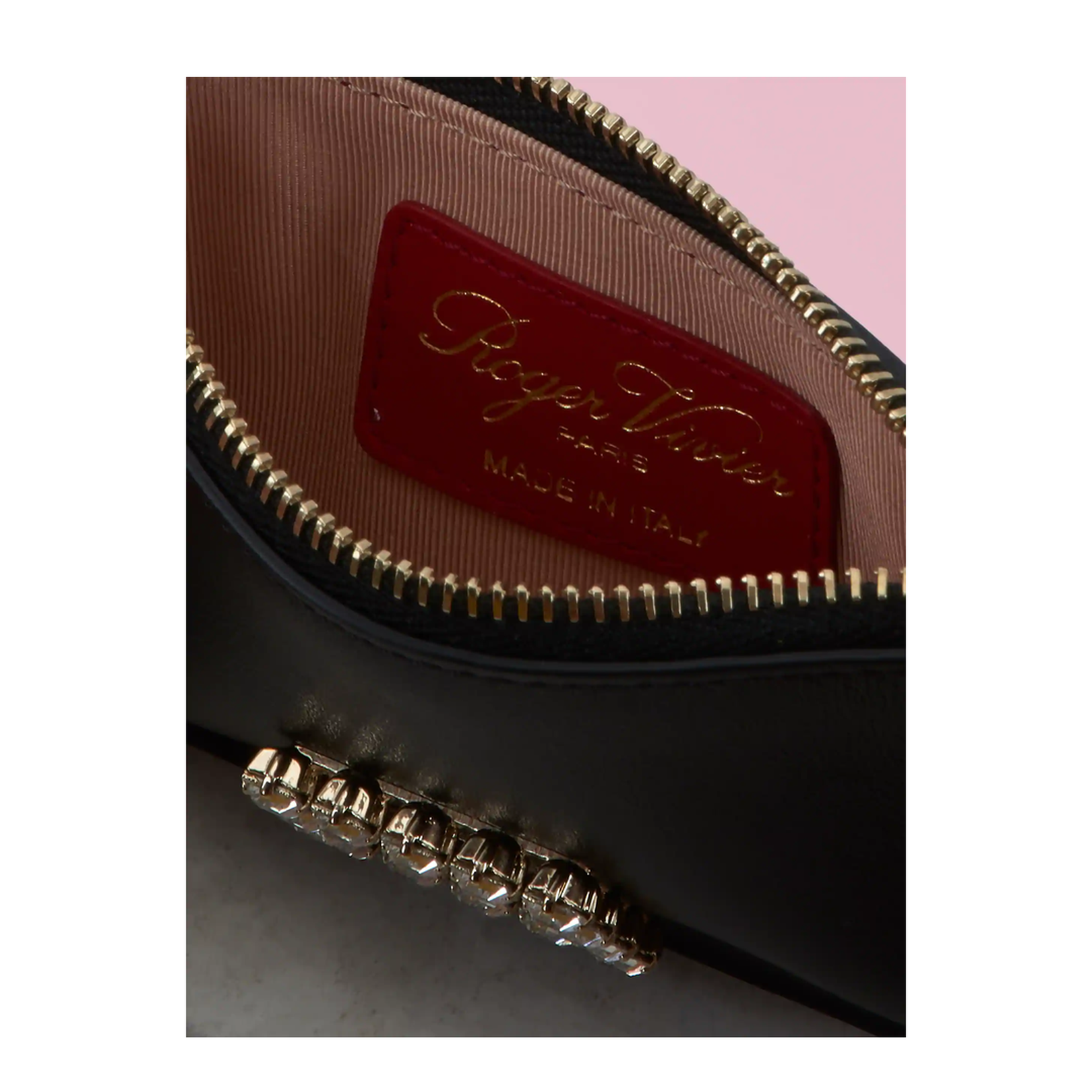 Logo Wallet
