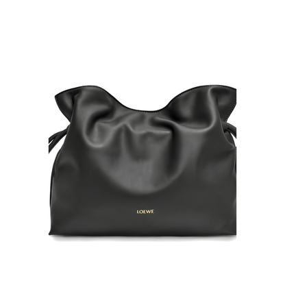 women's handbag